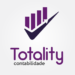 Totality Contabilidade