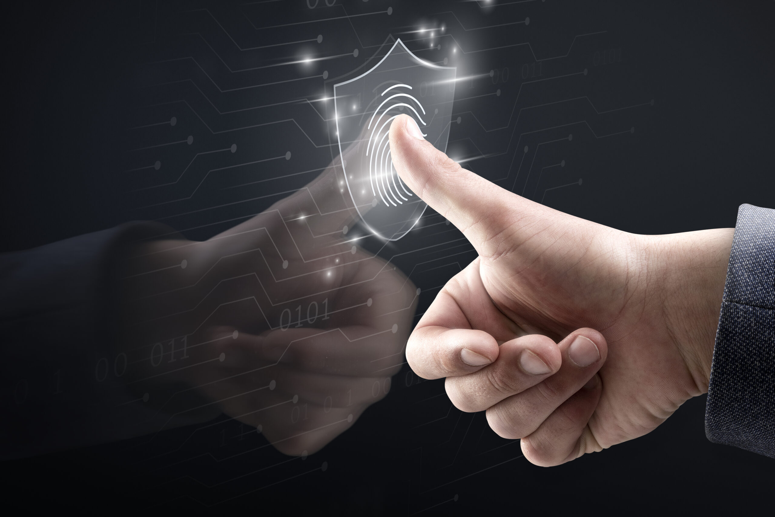 Como Instalar o Certificado Digital?
